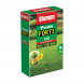 Prato forte turbo 1 kg