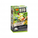 Concime Bio universale con Lana di Pecora Compo 2 kg