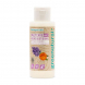 Intimo detergente delicato ph 4.3 ecobio - 100 ml