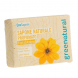 Saponetta ambra - 75 gr