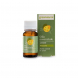 Olio essenziale di limone bio - 10 ml