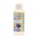 Doccia shampoo delicato Greenatural Lino e Riso 100 ml