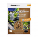 Telo per pacciamatura biodegradabile ed ecocompatibile Stocker