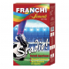 Prato miscela stadio 1kg