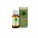 Olio essenziale menta bio - 10 ml