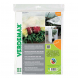Telo protezione piante in TNT bianco 4,0 x 5,0 Verdemax