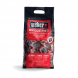 Bricchetti Weber 4 kg per barbecue