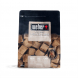 Weber cubetti accendifuoco naturali