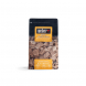 Chips affumicatura barbecue al faggio Weber 
