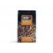 Chips affumicatura barbecue al whiskey Weber 