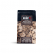 Chips affumicatura barbecue al gusto Hickory Weber