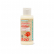 Bagno doccia cardamomo & zenzero - 100 ml