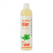 Bio detergente lavastoviglie menta & eucalipto