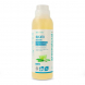 Bio detergente bucato agli agrumi