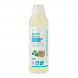 Bio detergente bucato di marsiglia
