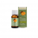 Olio essenziale arancio dolce - 10 ml