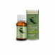 Olio essenziale eucalipto - 10 ml