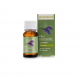 Olio essenziale di lavanda - 10 ml