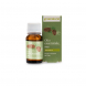 Olio essenziale pino - 10 ml