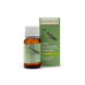 Olio essenziale rosmarino - 10 ml