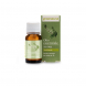 Olio essenziale tea tree - 10 ml