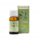 Olio essenziale salvia - 10 ml