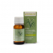 Olio essenziale citronella -10 ml