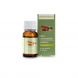 Olio essenziale cannella - 10 ml