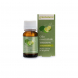 Olio essenziale bergamotto -10 ml