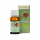 Olio essenziale anice - 10 ml