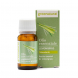 Olio essenziale lemongrass - 10 ml