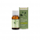 Olio essenziale patchouly - 10 ml