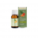 Olio essenziale mandarino - 10 ml