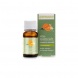 Olio essenziale arancio amaro - 10 ml