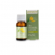 Olio essenziale ylang ylang - 10 ml