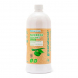 Bagnodoccia aloe & olivo - 1 litro