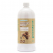 Bagnodoccia avena & karite' 1L