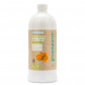 Detergente mani e corpo menta & arancio - 1 litro