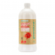 Bagno doccia cardamomo & zenzero - 1 litro