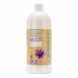 Bagnodoccia alla lavanda - 1 litro