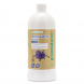 Doccia shampoo delicato lino & riso - 1 litro