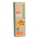 Crema mani ecobio