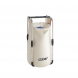 Aqua-magic tank serbatoio 80L per Computer Aqua Magic System