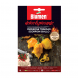 Sepi peperone trinidad scorpion giallo