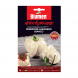 Semi peperone habanero bianco