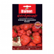 Semi peperone habanero rosso