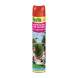 Insetticida spray 8 ore senza punture per esterni Flortis