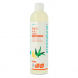 Detersivo piatti e stoviglie Bio Greenatural Aloe e Limone