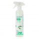 Anticalcare naturale Greenatural Ecalipto
