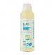 Bio detergente per bucato Zero profumo Greenatural